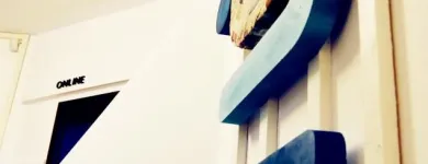 Afacere 16 imagine SC LIVE COMMUNICATIONS SRL Servicii profesionale în Cluj-Napoca CJ