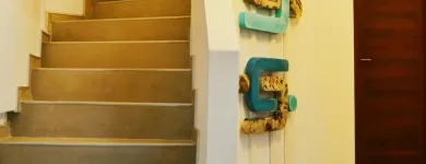 Afacere 17 imagine SC LIVE COMMUNICATIONS SRL Servicii profesionale în Cluj-Napoca CJ