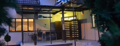 Afacere 18 imagine SC LIVE COMMUNICATIONS SRL Servicii profesionale în Cluj-Napoca CJ