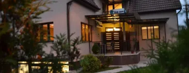 Afacere 19 imagine SC LIVE COMMUNICATIONS SRL Servicii profesionale în Cluj-Napoca CJ