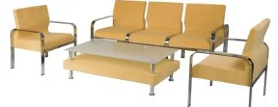 Afacere 1 imagine SC MOFIS COM SRL Shopping în Bucureşti