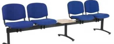 Afacere 2 imagine SC MOFIS COM SRL Shopping în Bucureşti