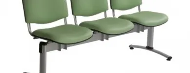 Afacere 4 imagine SC MOFIS COM SRL Shopping în Bucureşti