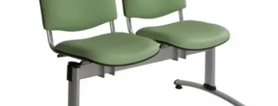 Afacere 5 imagine SC MOFIS COM SRL Shopping în Bucureşti