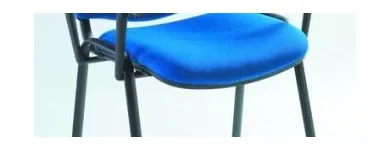 Afacere 6 imagine SC MOFIS COM SRL Shopping în Bucureşti