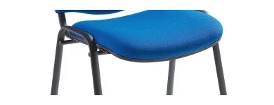 Afacere 7 imagine SC MOFIS COM SRL Shopping în Bucureşti