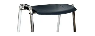 Afacere 8 imagine SC MOFIS COM SRL Shopping în Bucureşti