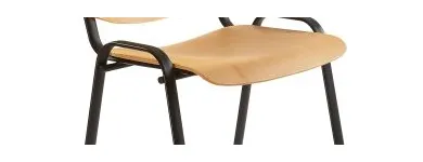 Afacere 9 imagine SC MOFIS COM SRL Shopping în Bucureşti