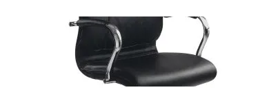 Afacere 10 imagine SC MOFIS COM SRL Shopping în Bucureşti