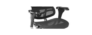 Afacere 11 imagine SC MOFIS COM SRL Shopping în Bucureşti