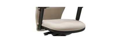 Afacere 12 imagine SC MOFIS COM SRL Shopping în Bucureşti