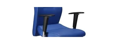 Afacere 13 imagine SC MOFIS COM SRL Shopping în Bucureşti