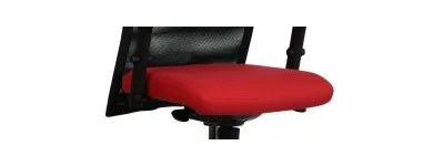 Afacere 14 imagine SC MOFIS COM SRL Shopping în Bucureşti