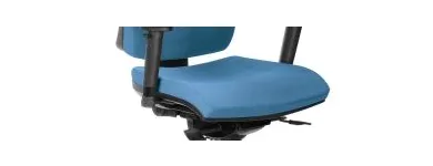 Afacere 15 imagine SC MOFIS COM SRL Shopping în Bucureşti