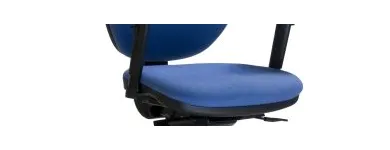 Afacere 16 imagine SC MOFIS COM SRL Shopping în Bucureşti