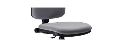 Afacere 17 imagine SC MOFIS COM SRL Shopping în Bucureşti