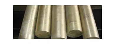 Afacere 2 imagine SC MRG STAINLESS GROUP SRL Shopping în Bucureşti