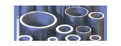 Afacere 3 imagine SC MRG STAINLESS GROUP SRL Shopping în Bucureşti