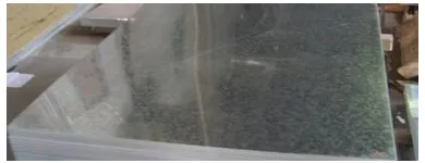 Afacere 5 imagine SC MRG STAINLESS GROUP SRL Shopping în Bucureşti