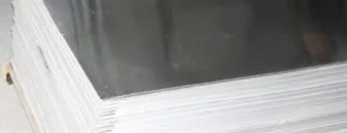 Afacere 6 imagine SC MRG STAINLESS GROUP SRL Shopping în Bucureşti