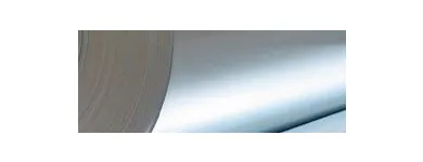 Afacere 8 imagine SC MRG STAINLESS GROUP SRL Shopping în Bucureşti