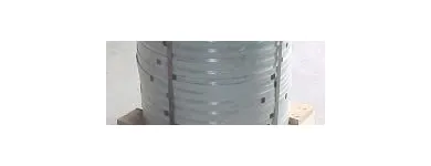 Afacere 10 imagine SC MRG STAINLESS GROUP SRL Shopping în Bucureşti