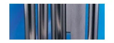 Afacere 13 imagine SC MRG STAINLESS GROUP SRL Shopping în Bucureşti