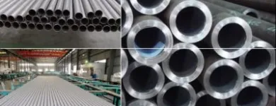 Afacere 15 imagine SC MRG STAINLESS GROUP SRL Shopping în Bucureşti