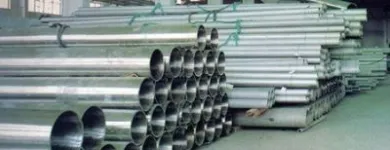 Afacere 16 imagine SC MRG STAINLESS GROUP SRL Shopping în Bucureşti