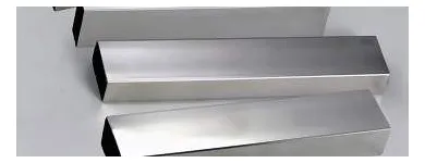 Afacere 17 imagine SC MRG STAINLESS GROUP SRL Shopping în Bucureşti