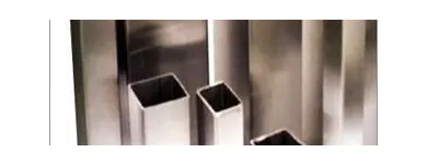 Afacere 18 imagine SC MRG STAINLESS GROUP SRL Shopping în Bucureşti