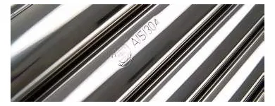 Afacere 19 imagine SC MRG STAINLESS GROUP SRL Shopping în Bucureşti