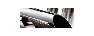 Afacere 20 imagine SC MRG STAINLESS GROUP SRL Shopping în Bucureşti