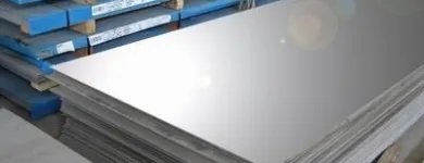 Afacere 21 imagine SC MRG STAINLESS GROUP SRL Shopping în Bucureşti