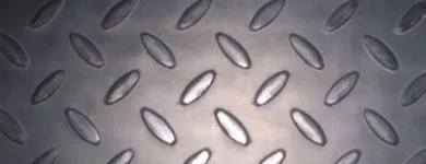 Afacere 22 imagine SC MRG STAINLESS GROUP SRL Shopping în Bucureşti