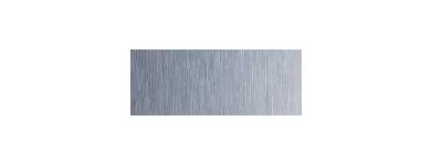 Afacere 23 imagine SC MRG STAINLESS GROUP SRL Shopping în Bucureşti