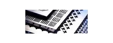 Afacere 24 imagine SC MRG STAINLESS GROUP SRL Shopping în Bucureşti