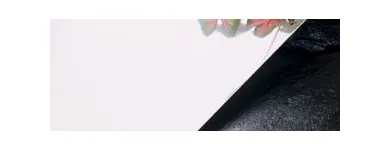 Afacere 25 imagine SC MRG STAINLESS GROUP SRL Shopping în Bucureşti