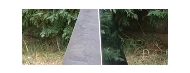 Afacere 26 imagine SC MRG STAINLESS GROUP SRL Shopping în Bucureşti