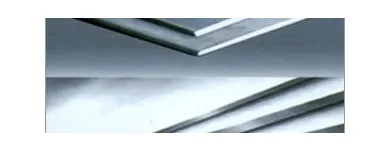 Afacere 27 imagine SC MRG STAINLESS GROUP SRL Shopping în Bucureşti