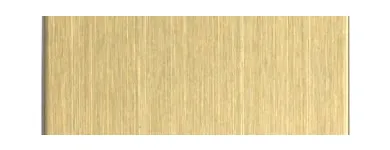 Afacere 28 imagine SC MRG STAINLESS GROUP SRL Shopping în Bucureşti