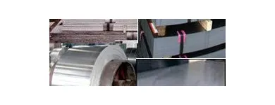 Afacere 29 imagine SC MRG STAINLESS GROUP SRL Shopping în Bucureşti