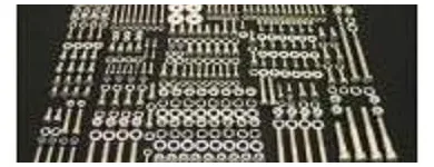 Afacere 30 imagine SC MRG STAINLESS GROUP SRL Shopping în Bucureşti