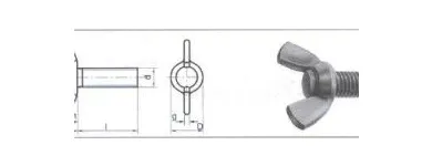 Afacere 36 imagine SC MRG STAINLESS GROUP SRL Shopping în Bucureşti