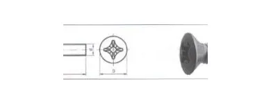 Afacere 43 imagine SC MRG STAINLESS GROUP SRL Shopping în Bucureşti