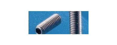 Afacere 45 imagine SC MRG STAINLESS GROUP SRL Shopping în Bucureşti