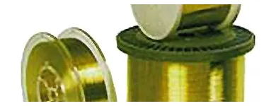 Afacere 47 imagine SC MRG STAINLESS GROUP SRL Shopping în Bucureşti