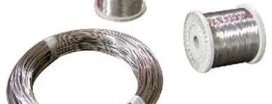 Afacere 48 imagine SC MRG STAINLESS GROUP SRL Shopping în Bucureşti