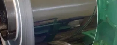 Afacere 50 imagine SC MRG STAINLESS GROUP SRL Shopping în Bucureşti