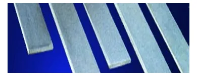 Afacere 53 imagine SC MRG STAINLESS GROUP SRL Shopping în Bucureşti